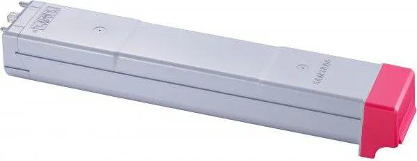 Pamja 1