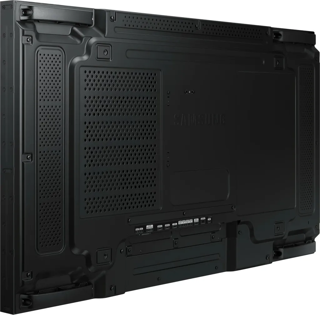 Ekran Samsung VM55B-U, 55", Full HD, LED, i zi - 7