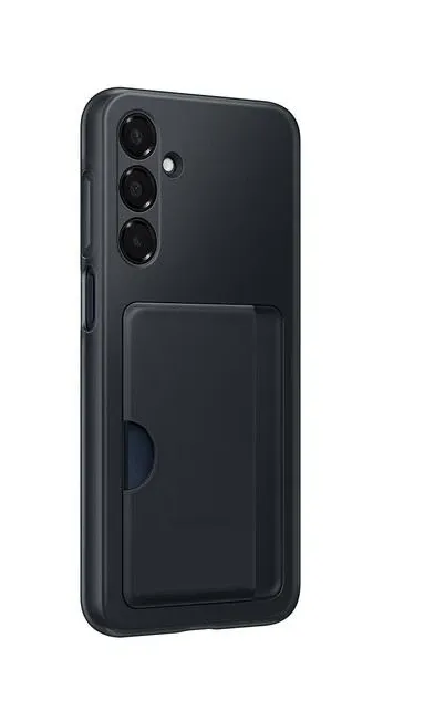 Pamja 2