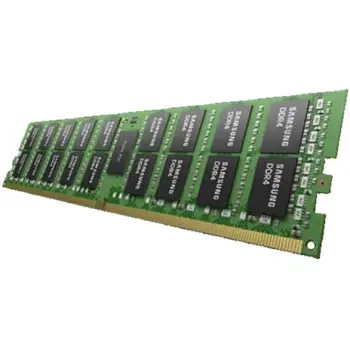 Memorie Samsung M321R4GA3BB6-CQK, 32 GB, DDR5, 4800 MHz, ECC