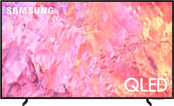 Televizor Samsung QE43Q60C, 43" (108cm), 4K UHD, i zi