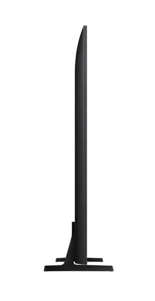 Pamja 4
