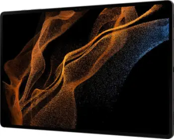 Tablet Samsung X900 Tab S8 Ultra, 8GB RAM, 128GB, WiFi, i hirtë