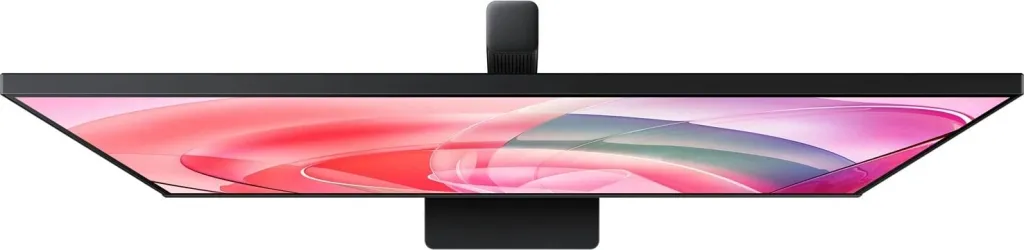 Monitor Samsung ViewFinity S70D, 32", 4K Ultra HD, LED, i zi - 3