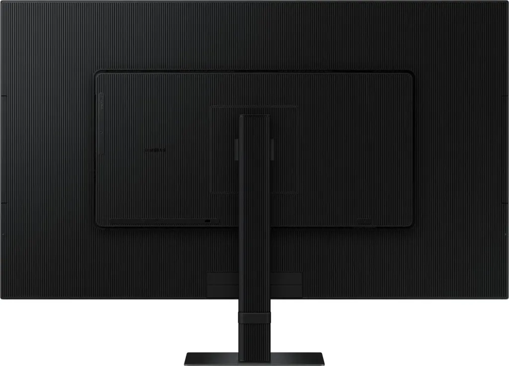 Monitor Samsung ViewFinity S70D, 32", 4K Ultra HD, LED, i zi - 10