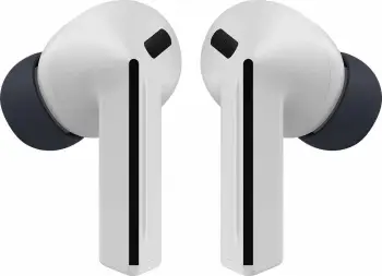 Dëgjuese Samsung Galaxy Buds 3 FE, të hirta