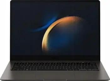 Laptop Samsung Galaxy Book4 360, 15,6", 7 150U, 16GB RAM, 512GB SSD, i hirtë