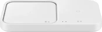 Karikues wireless Samsung EP-P5400 (SMG615WHT), i bardhë
