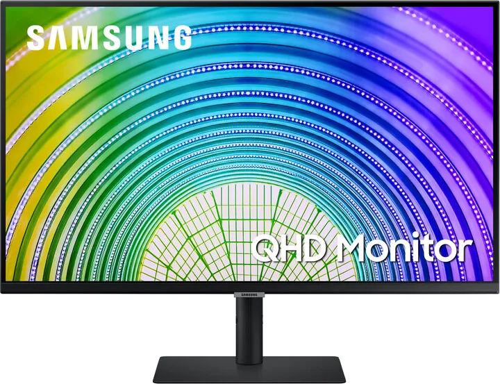 Monitor Samsung S60UA - LED 32'' - 1