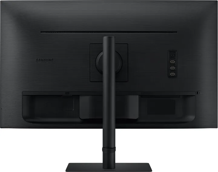 Monitor Samsung S60UA - LED 32'' - 2