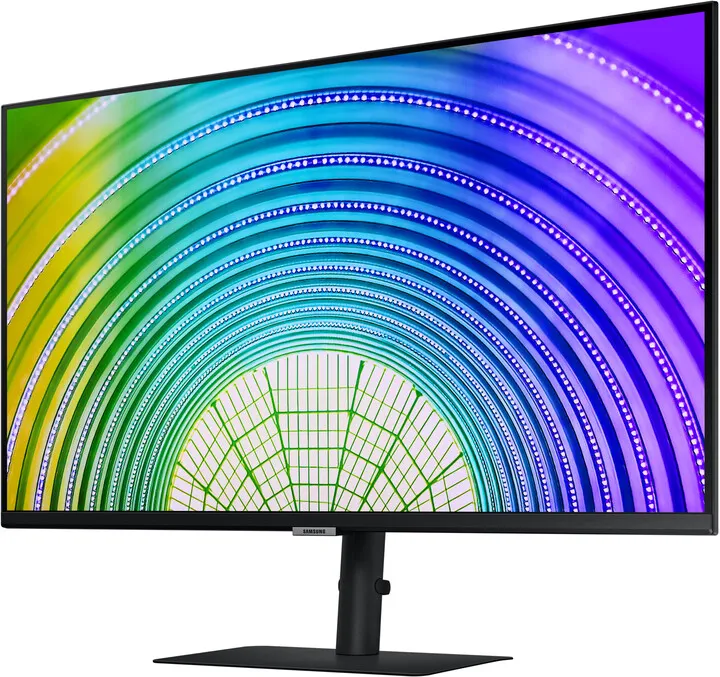 Monitor Samsung S60UA - LED 32'' - 3