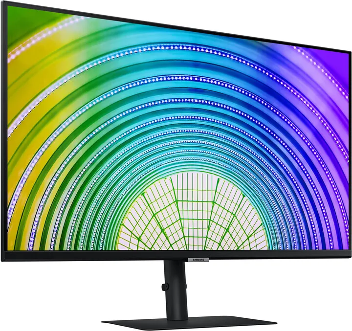 Monitor Samsung S60UA - LED 32'' - 4