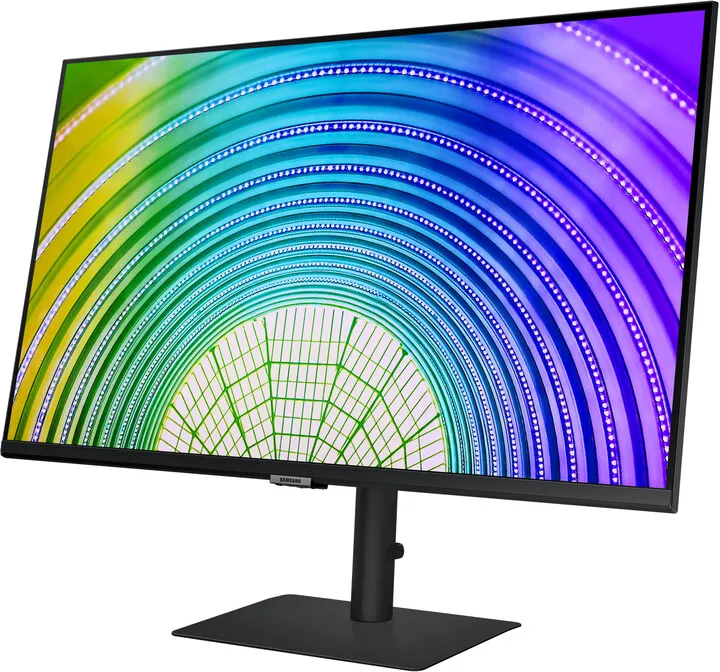 Monitor Samsung S60UA - LED 32'' - 5