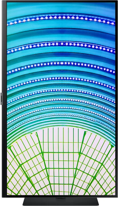 Monitor Samsung S60UA - LED 32'' - 8
