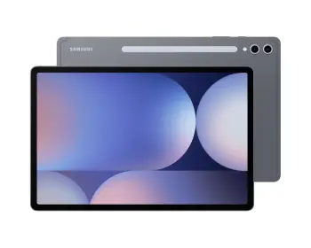 Tablet Samsung Galaxy S10+, 12/256GB, 5G, i hirtë