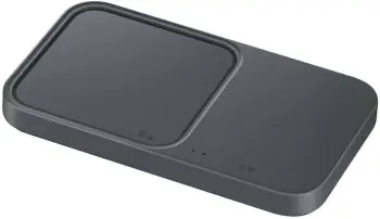 Karikues me valë Samsung Induction, i zi