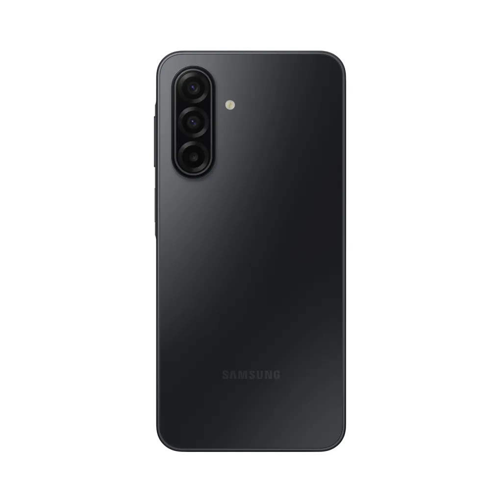 Celular Samsung Galaxy A17, 6.7", 8/256GB, i zi - 2