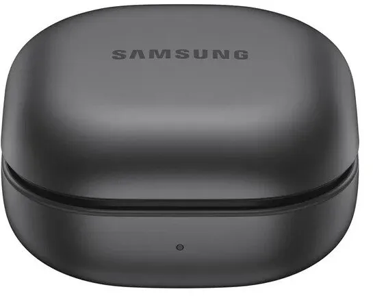 Dëgjuese Samsung Galaxy Buds2, të bardha - 2
