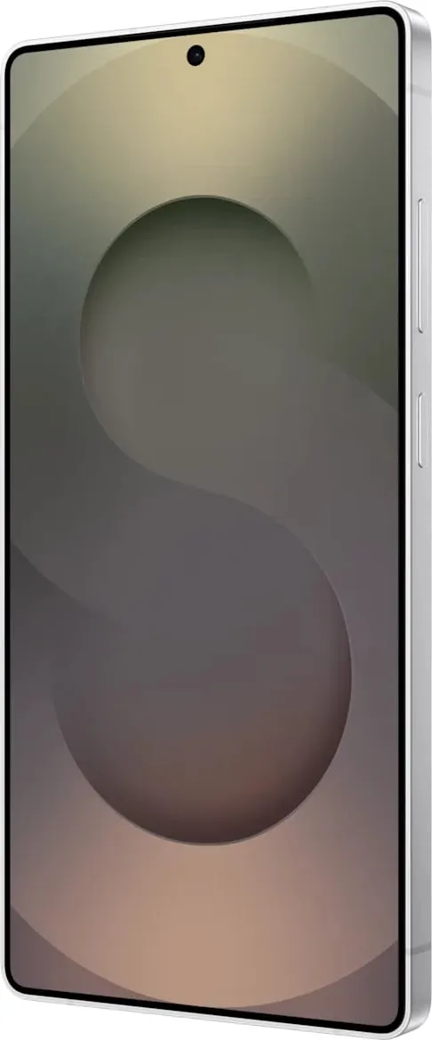 Pamja 6