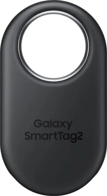 Gjurmues Samsung Galaxy Smart Tag2, bluetooth, GPS, i zi