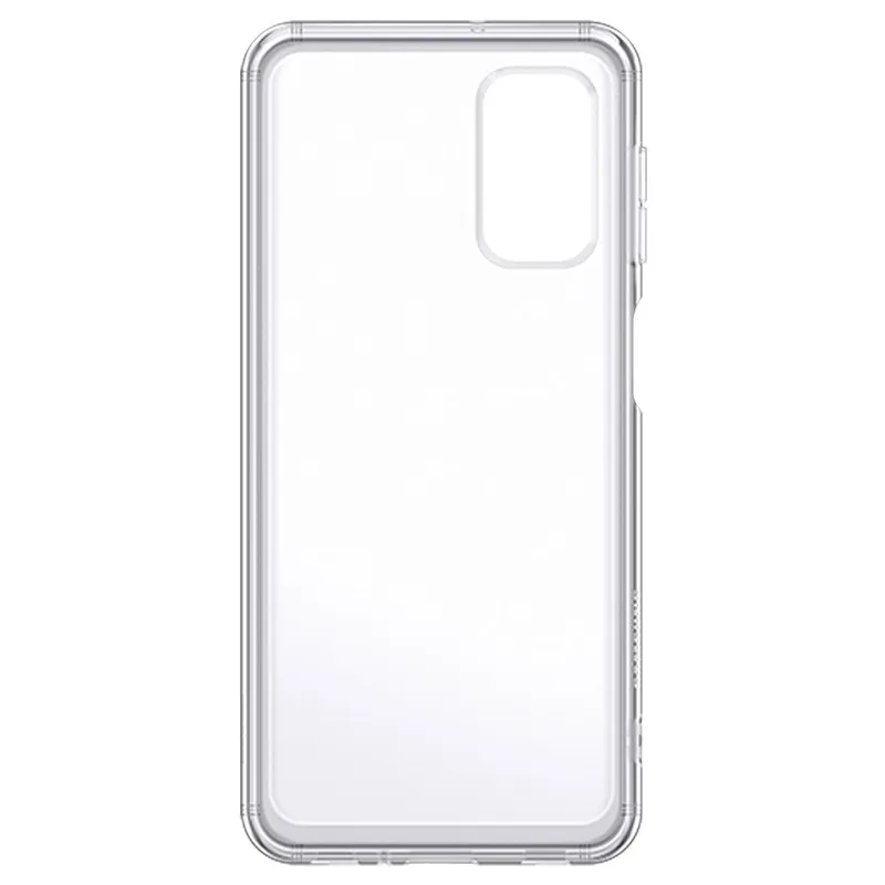 Mbrojtëse për celular Samsung Galaxy A32 - 3