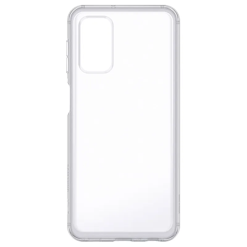Mbrojtëse për celular Samsung Galaxy A32 - 4