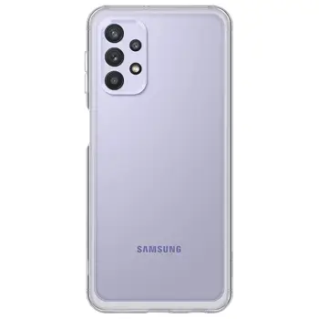 Mbrojtëse për celular Samsung Galaxy A32