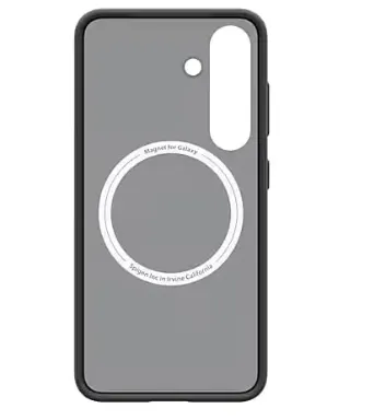 Mbrojtëse për celular Samsung S25 GP-FPS931 - 1