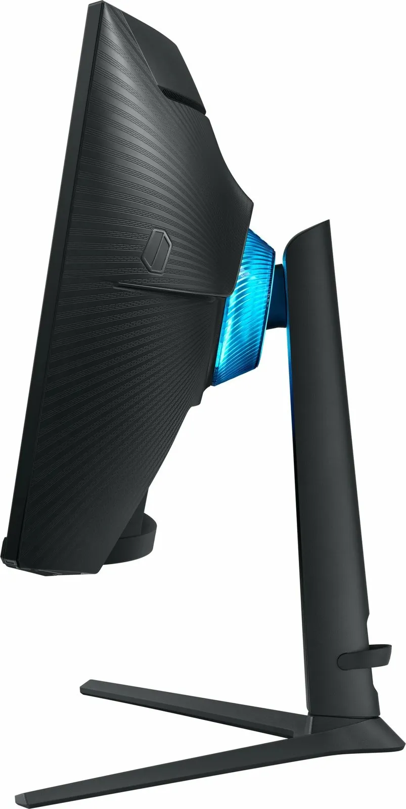 Monitor Samsung Odyssey G7 Neo - Mini LED, 32", UHD, shumëngjyrësh - 12