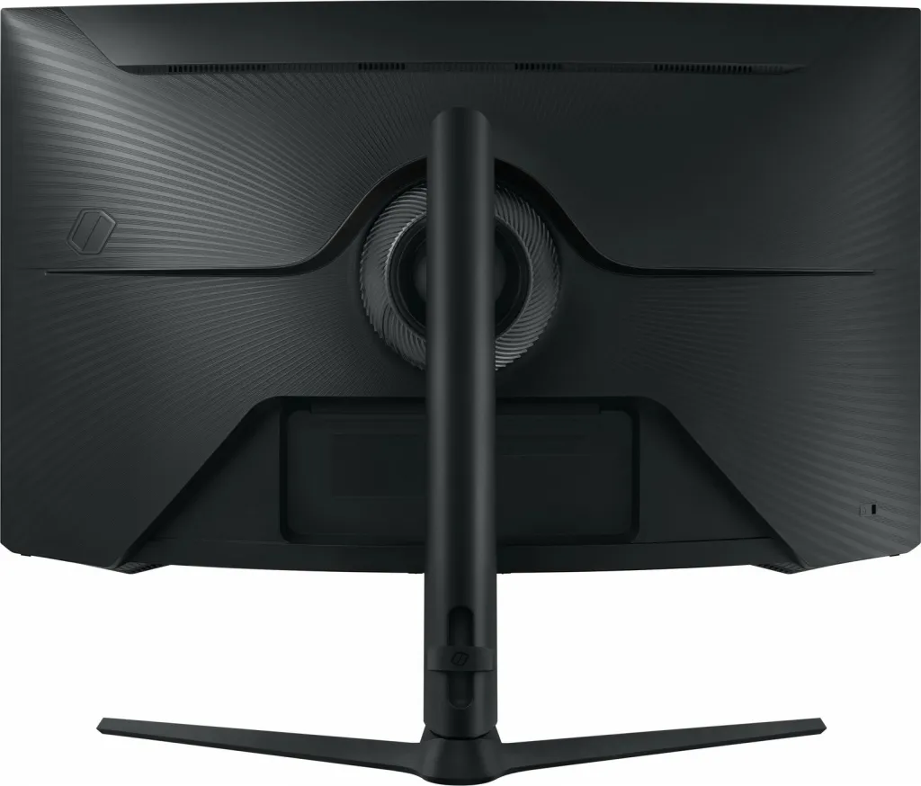 Monitor Samsung Odyssey G7 Neo - Mini LED, 32", UHD, shumëngjyrësh - 3