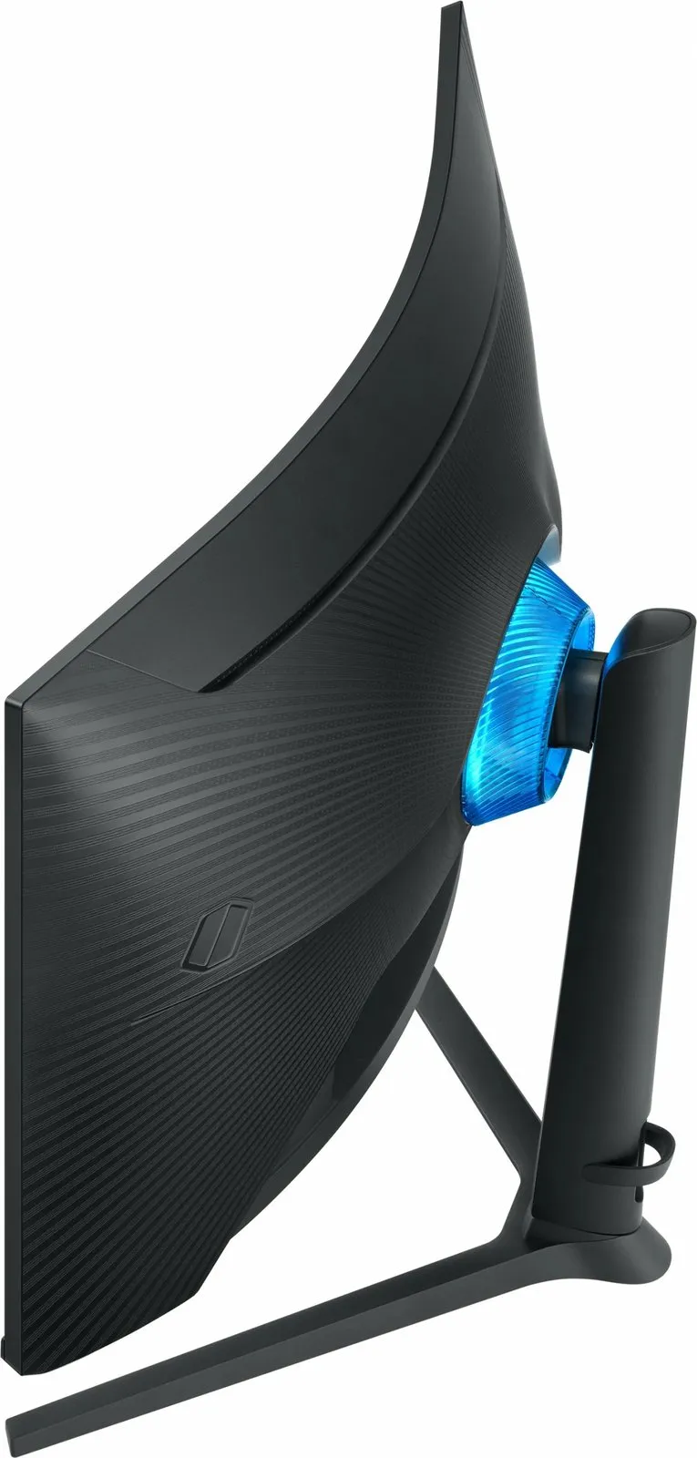 Monitor Samsung Odyssey G7 Neo - Mini LED, 32", UHD, shumëngjyrësh - 7