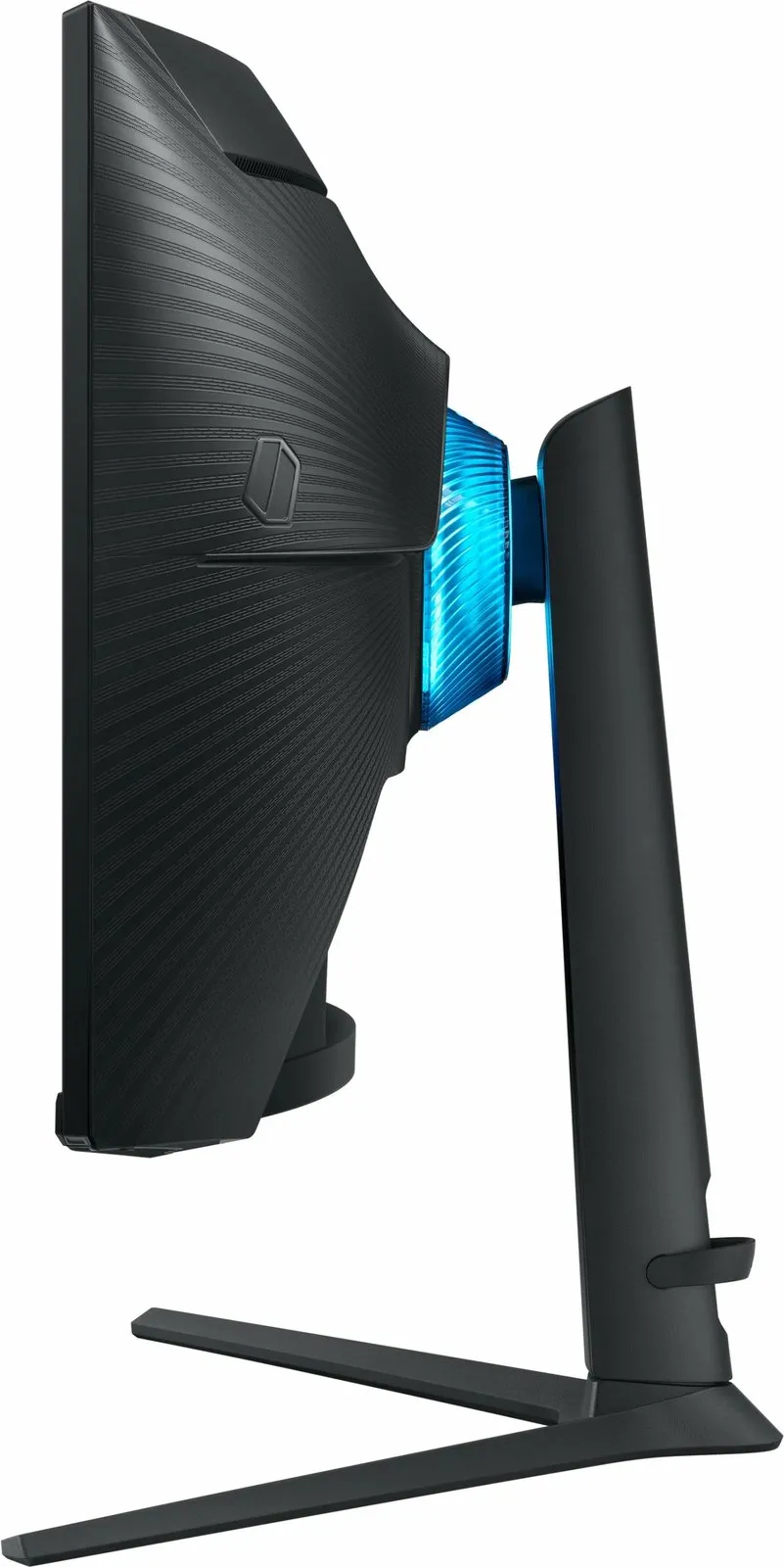 Monitor Samsung Odyssey G7 Neo - Mini LED, 32", UHD, shumëngjyrësh - 9