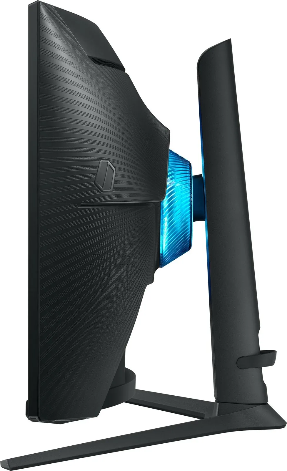 Monitor Samsung Odyssey G7 Neo - Mini LED, 32", UHD, shumëngjyrësh - 10