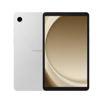 Tablet Samsung Galaxy Tab A9+ X210, 6GB/128GB, i hirtë