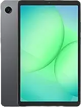 Tablet Samsung Galaxy A11, 8.7", 8/128GB, LTE, i hirtë