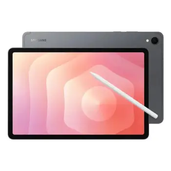 Tablet Samsung Galaxy S11, 11", 12GB/128GB, i hirtë