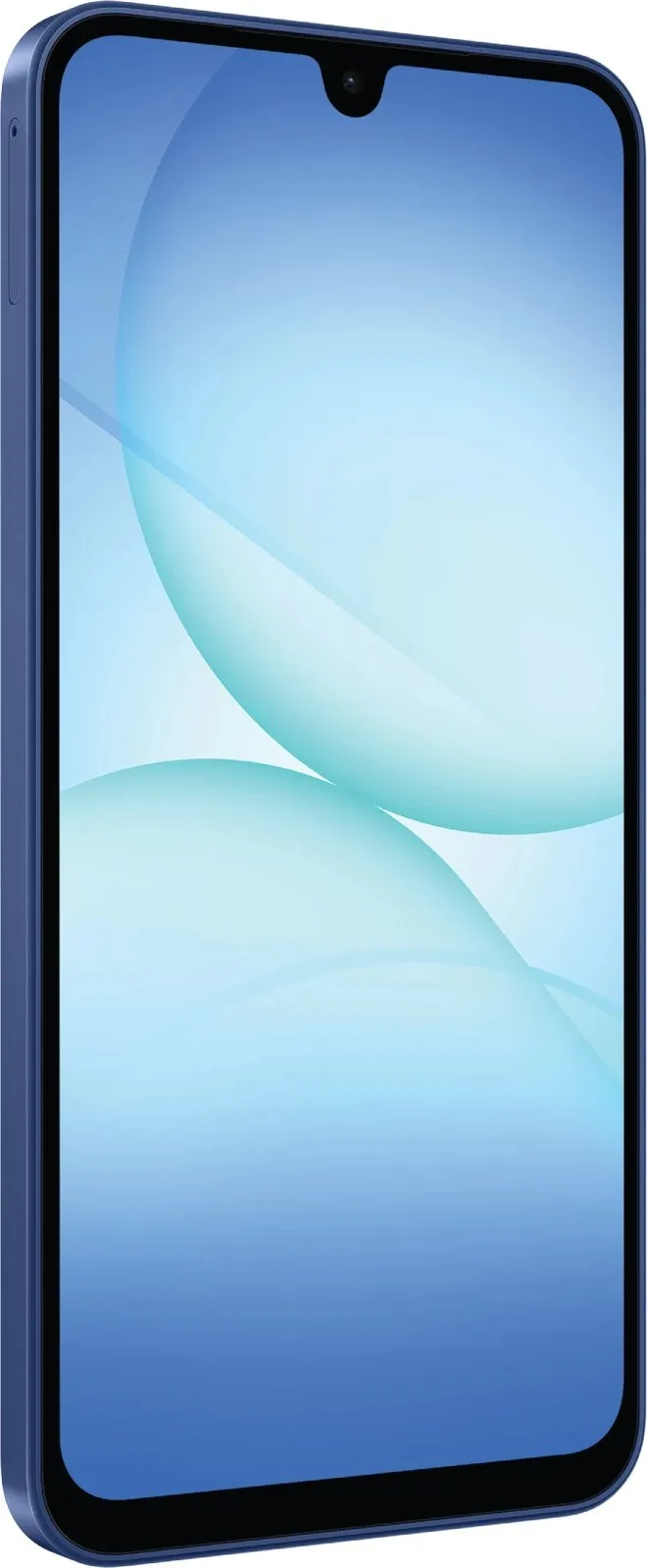 Celular Samsung Galaxy A17, 6.7”, 4/128 RAM, i kaltër - 4