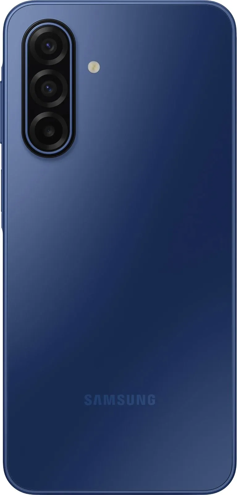 Celular Samsung Galaxy A17, 6.7”, 4/128 RAM, i kaltër - 5