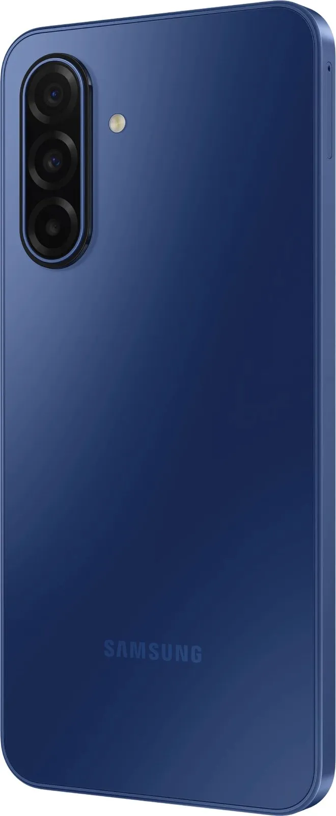 Celular Samsung Galaxy A17, 6.7”, 4/128 RAM, i kaltër - 6