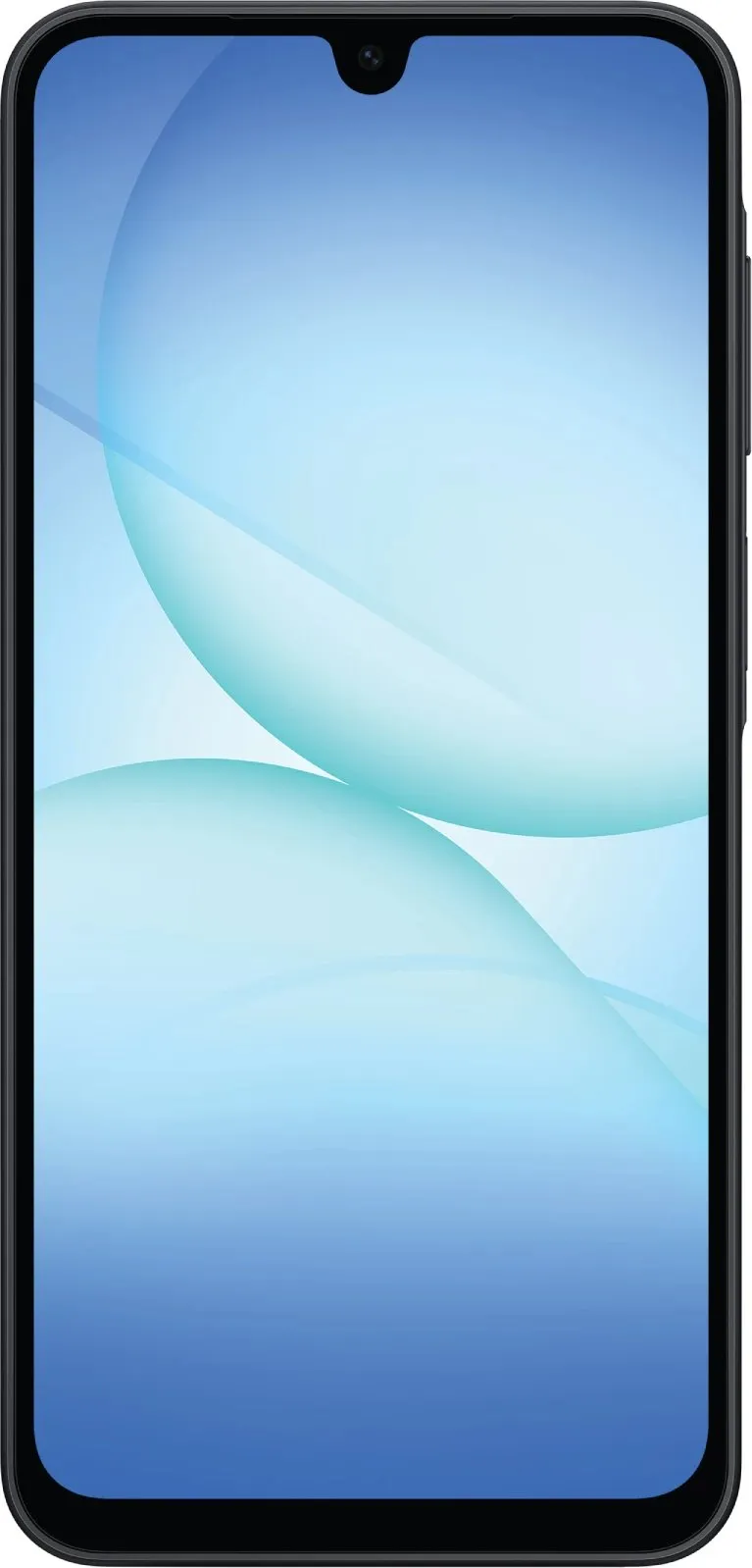 Celular Samsung Galaxy A17, 6.7”, 4/128 RAM, i zi - 2