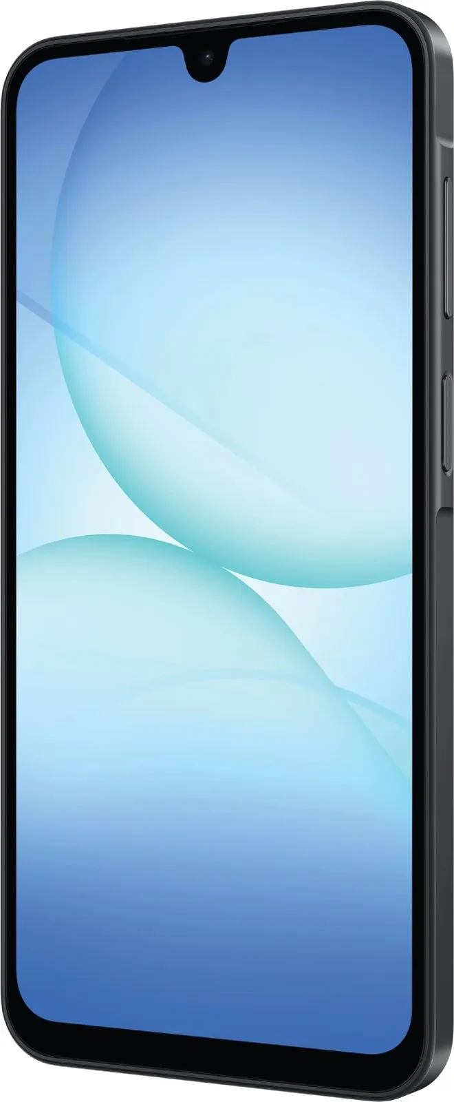 Celular Samsung Galaxy A17, 6.7”, 4/128 RAM, i zi - 3