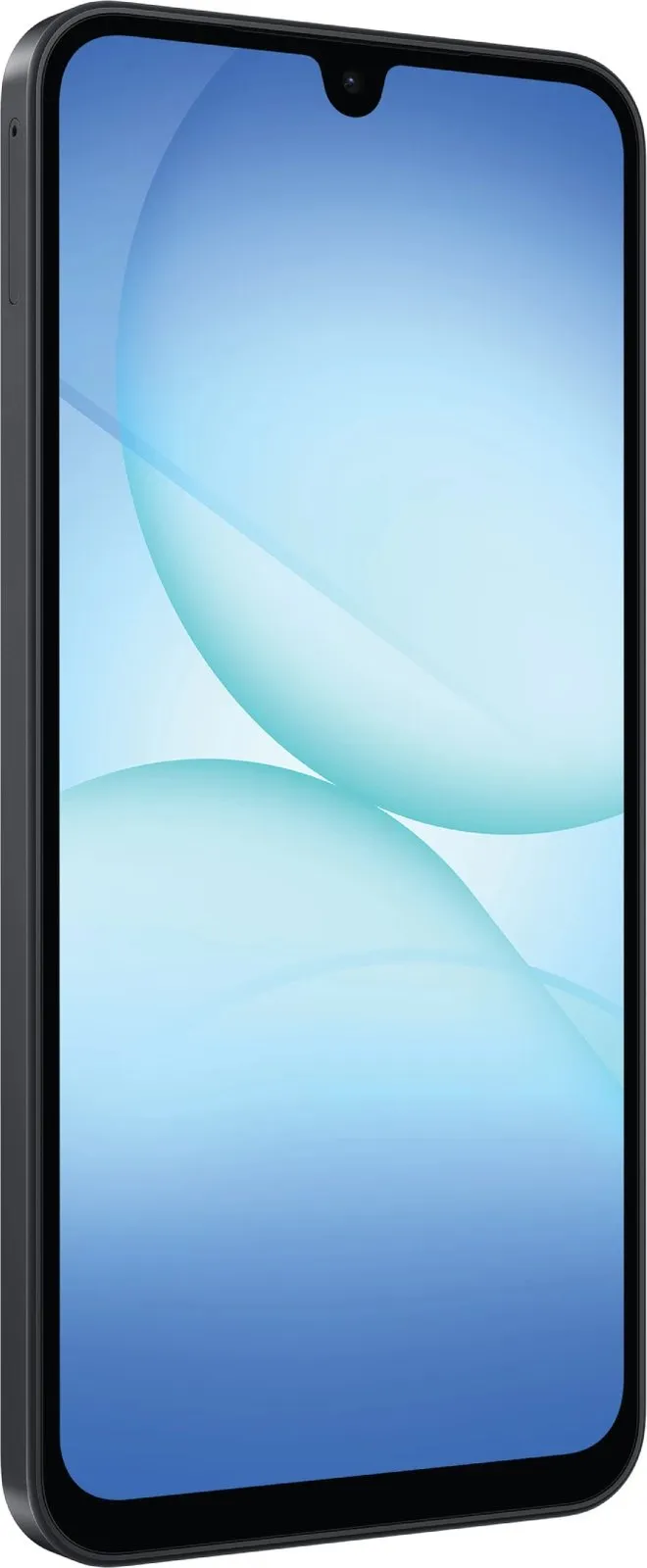 Celular Samsung Galaxy A17, 6.7”, 4/128 RAM, i zi - 4