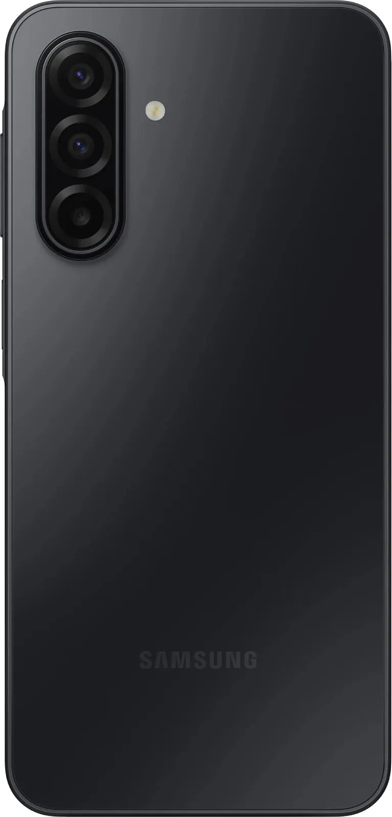 Celular Samsung Galaxy A17, 6.7”, 4/128 RAM, i zi - 5
