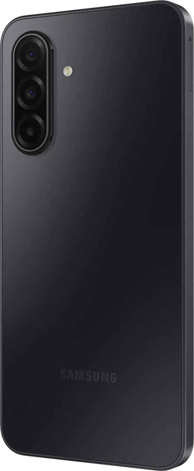 Celular Samsung Galaxy A17, 6.7”, 4/128 RAM, i zi - 6