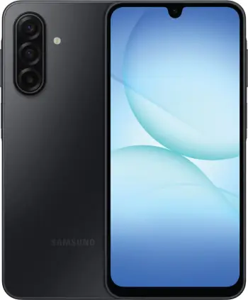 Celular Samsung Galaxy A17, 6.7”, 4/128 RAM, i zi