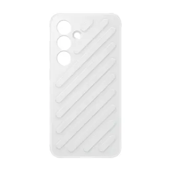 Mbrojtëse celulari për Samsung S24