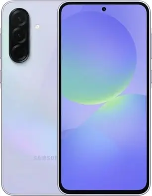 Celular Samsung Galaxy A36 5G, 6/128GB, vjollcë e hapur