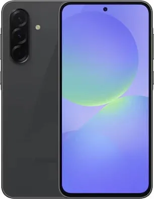 Celular SM Galaxy A36 5G, 6/128GB, i zi - 2