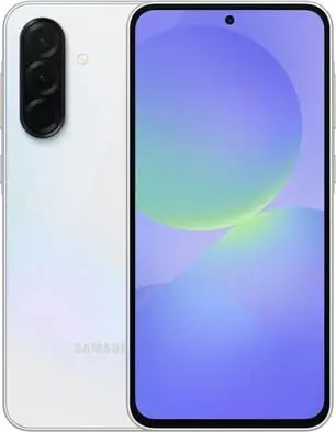 Celular SM Galaxy A36 5G, 6/128GB, i zi