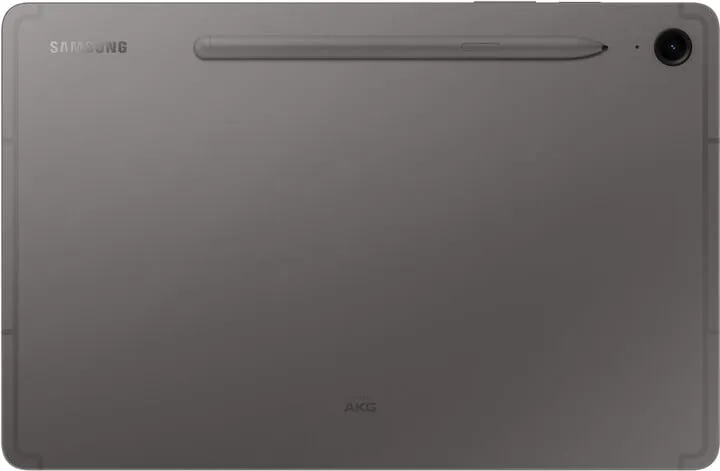 Pamja 5